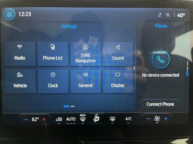 2023 Ford Transit-350 XLT Carrollton TX