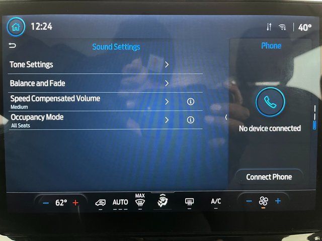 2023 Ford Transit-350 XLT Carrollton TX