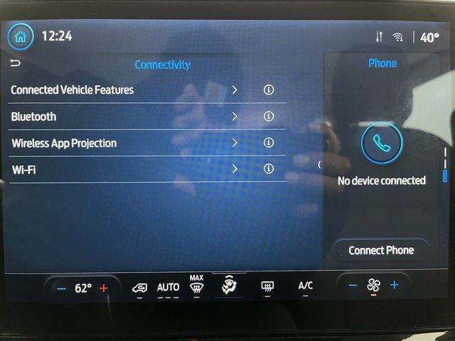 2023 Ford Transit-350 XLT Carrollton TX