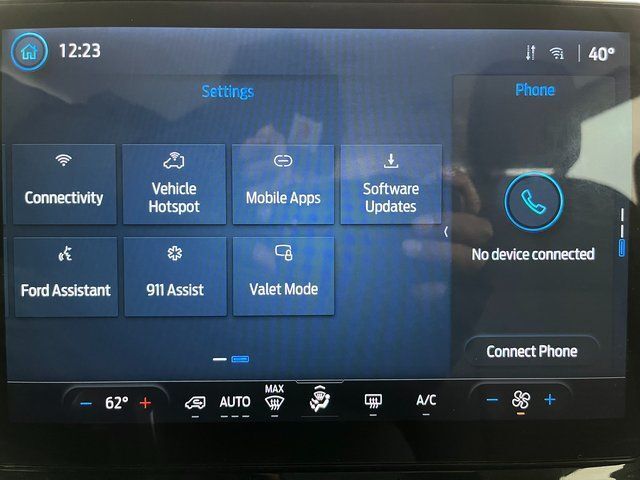 2023 Ford Transit-350 XLT Carrollton TX