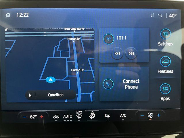 2023 Ford Transit-350 XLT Carrollton TX