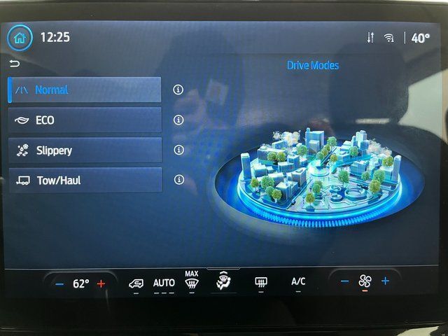 2023 Ford Transit-350 XLT Carrollton TX