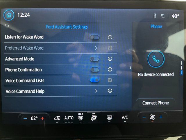 2023 Ford Transit-350 XLT Carrollton TX