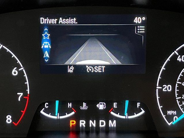 2023 Ford Transit-350 XLT Carrollton TX