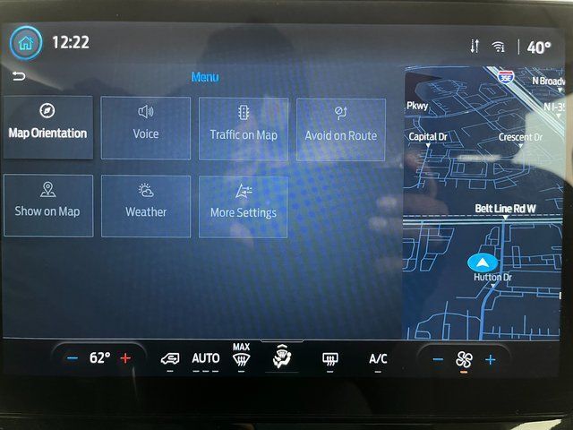 2023 Ford Transit-350 XLT Carrollton TX