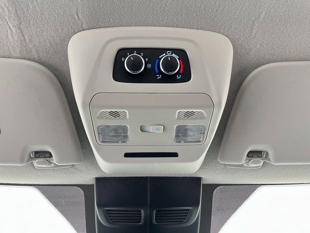 2023 Ford Transit-350 XLT Carrollton TX