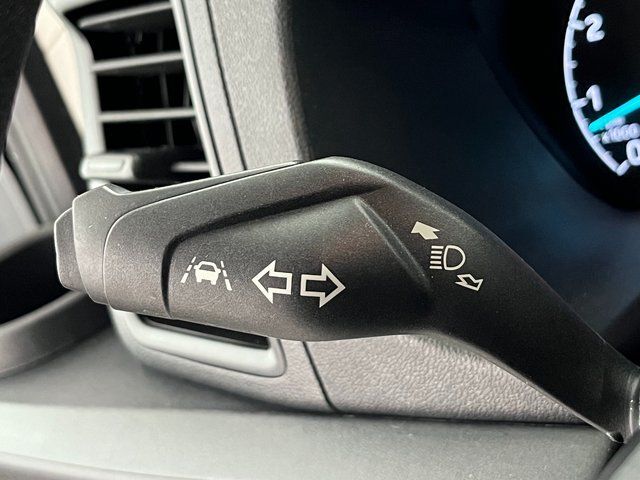 2023 Ford Transit-350 XLT Carrollton TX