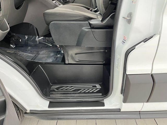 2023 Ford Transit-350 XLT Carrollton TX