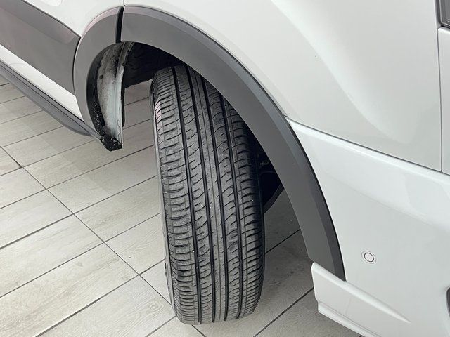 2023 Ford Transit-350 XLT Carrollton TX