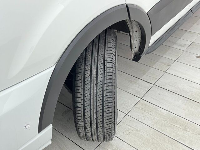 2023 Ford Transit-350 XLT Carrollton TX