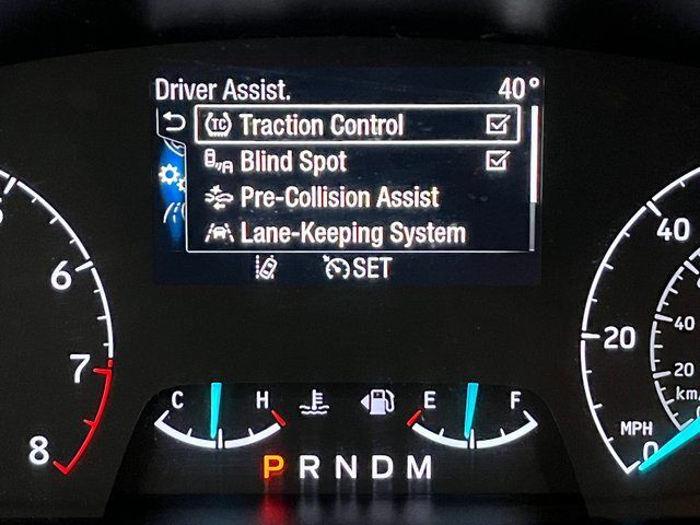 2023 Ford Transit-350 XLT Carrollton TX