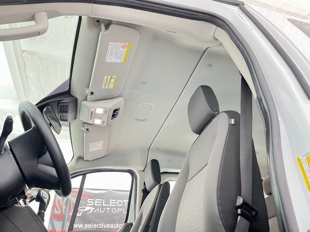 2023 Ford Transit-350 XLT Carrollton TX