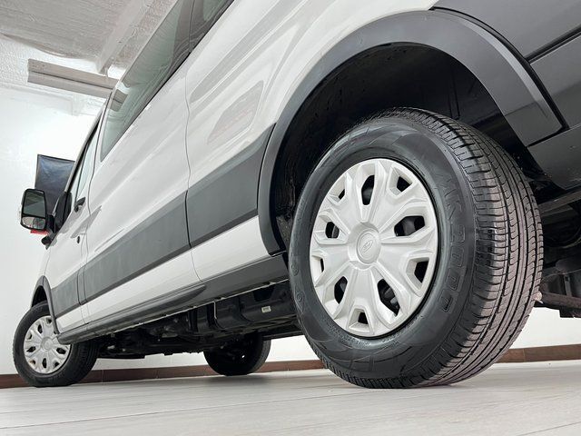 2023 Ford Transit-350 XLT Carrollton TX