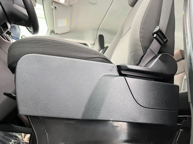 2023 Ford Transit-350 XLT Carrollton TX