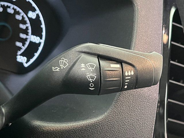 2023 Ford Transit-350 XLT Carrollton TX