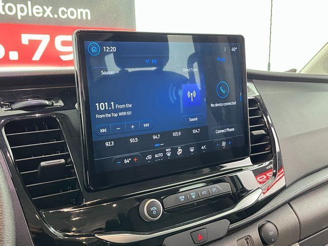 2023 Ford Transit-350 XLT Carrollton TX