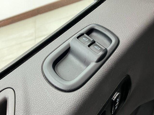 2023 Ford Transit-350 XLT Carrollton TX