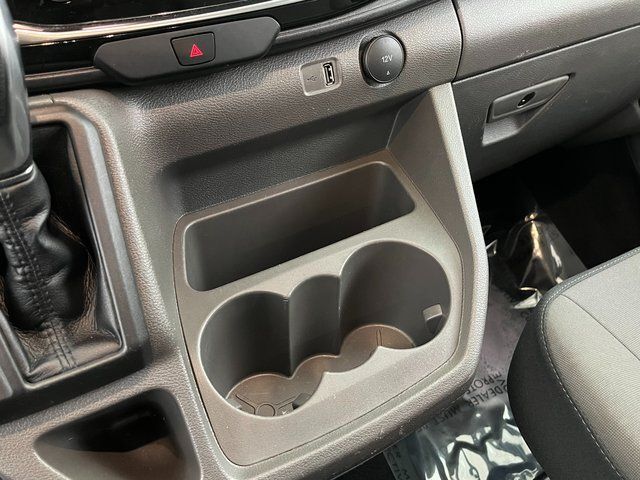 2023 Ford Transit-350 XLT Carrollton TX