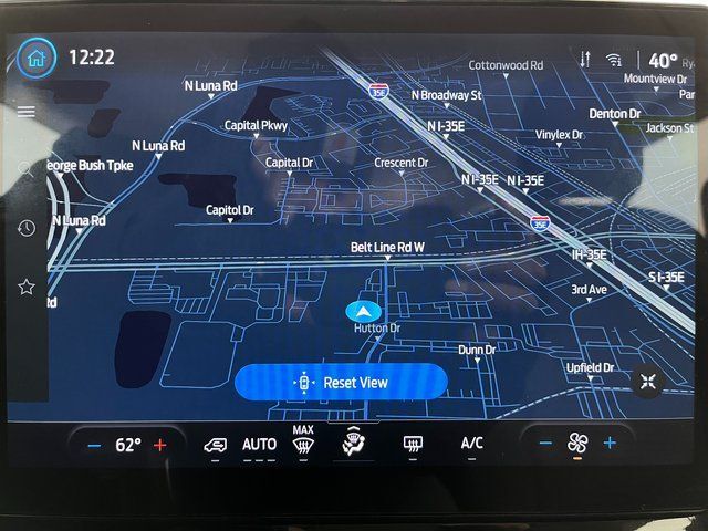 2023 Ford Transit-350 XLT Carrollton TX