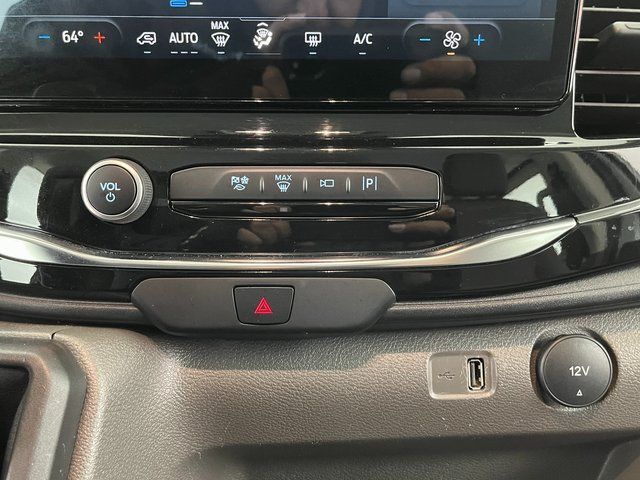 2023 Ford Transit-350 XLT Carrollton TX