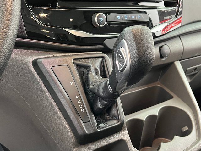 2023 Ford Transit-350 XLT Carrollton TX