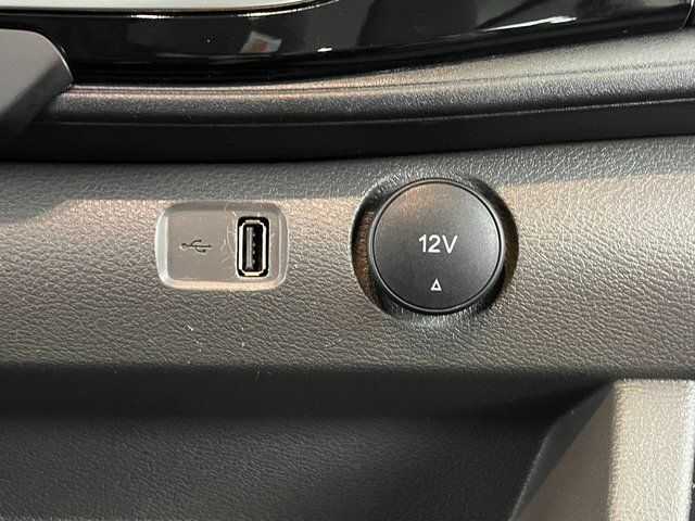 2023 Ford Transit-350 XLT Carrollton TX