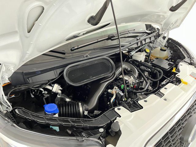 2023 Ford Transit-350 XLT Carrollton TX