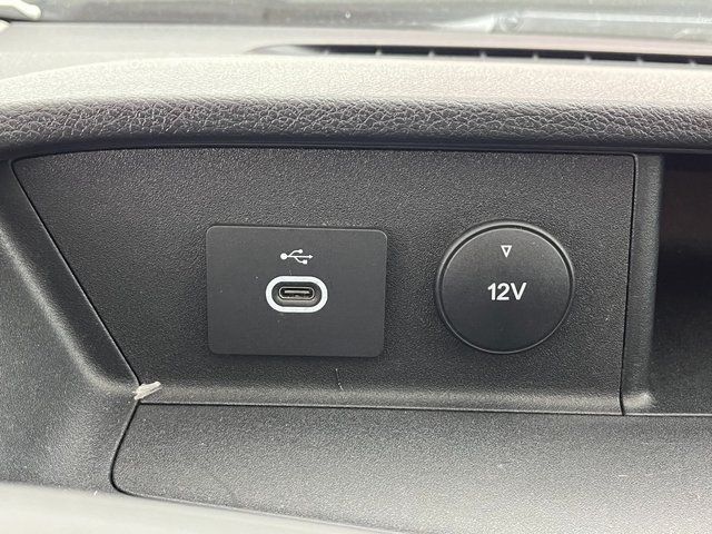 2023 Ford Transit-350 XLT Carrollton TX