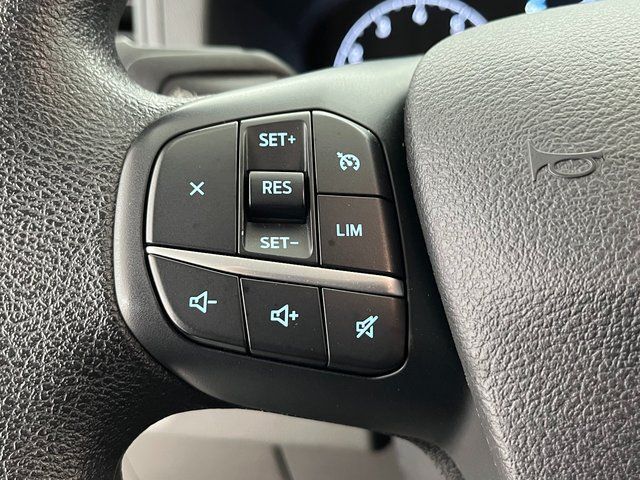 2023 Ford Transit-350 XLT Carrollton TX