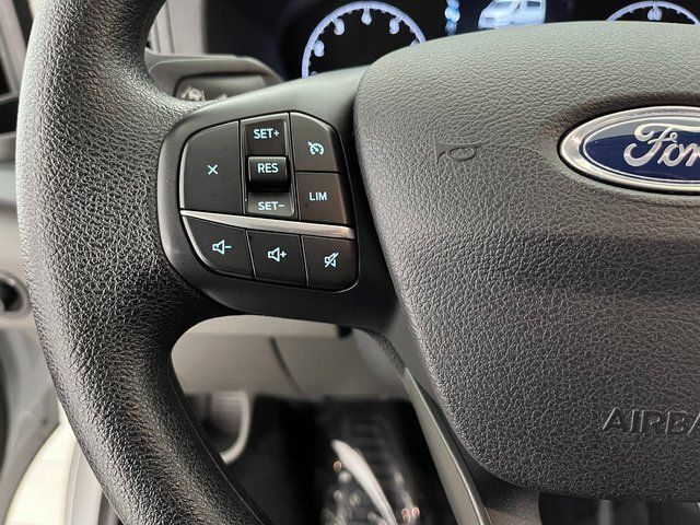 2023 Ford Transit-350 XLT Carrollton TX