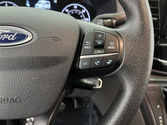 2023 Ford Transit-350 XLT Carrollton TX