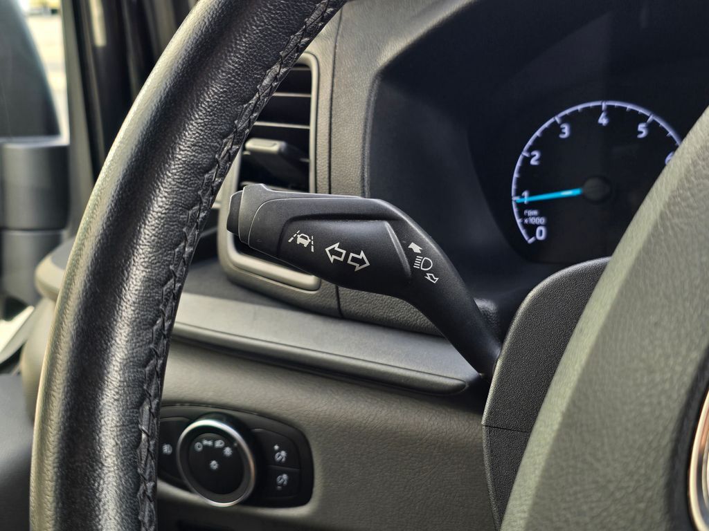 2023 Ford Transit-350 XLT Concord NC