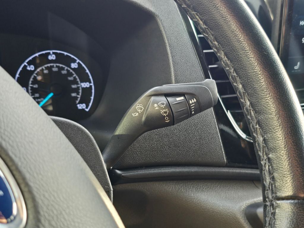 2023 Ford Transit-350 XLT Concord NC