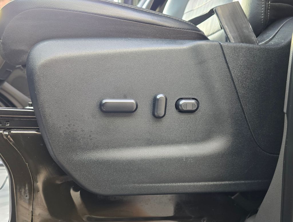 2023 Ford Transit-350 XLT Concord NC