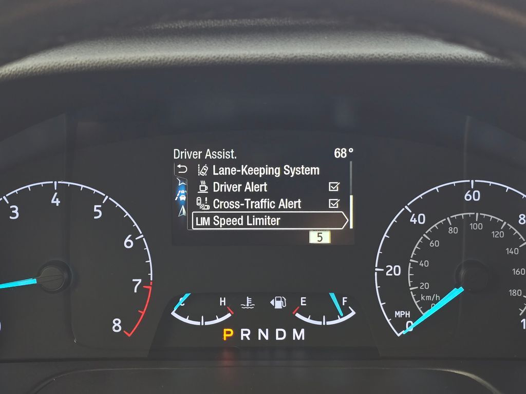 2023 Ford Transit-350 XLT Concord NC