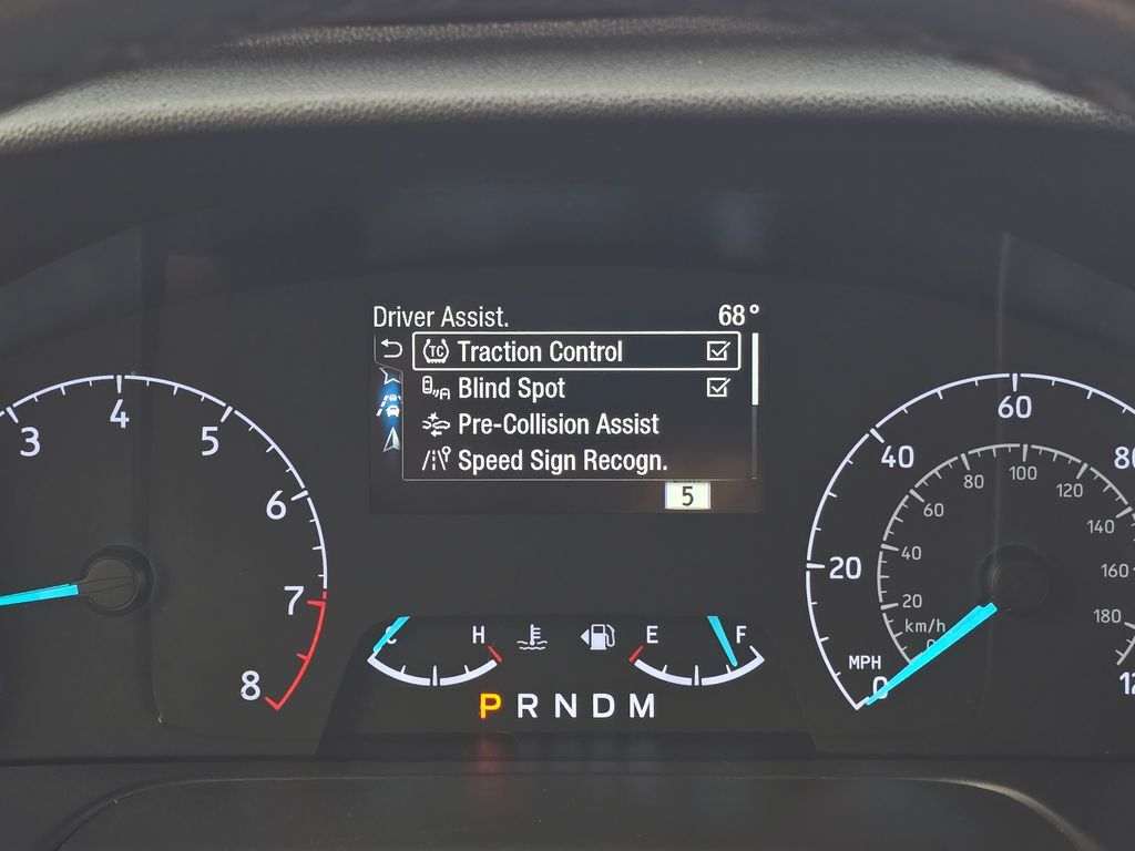 2023 Ford Transit-350 XLT Concord NC