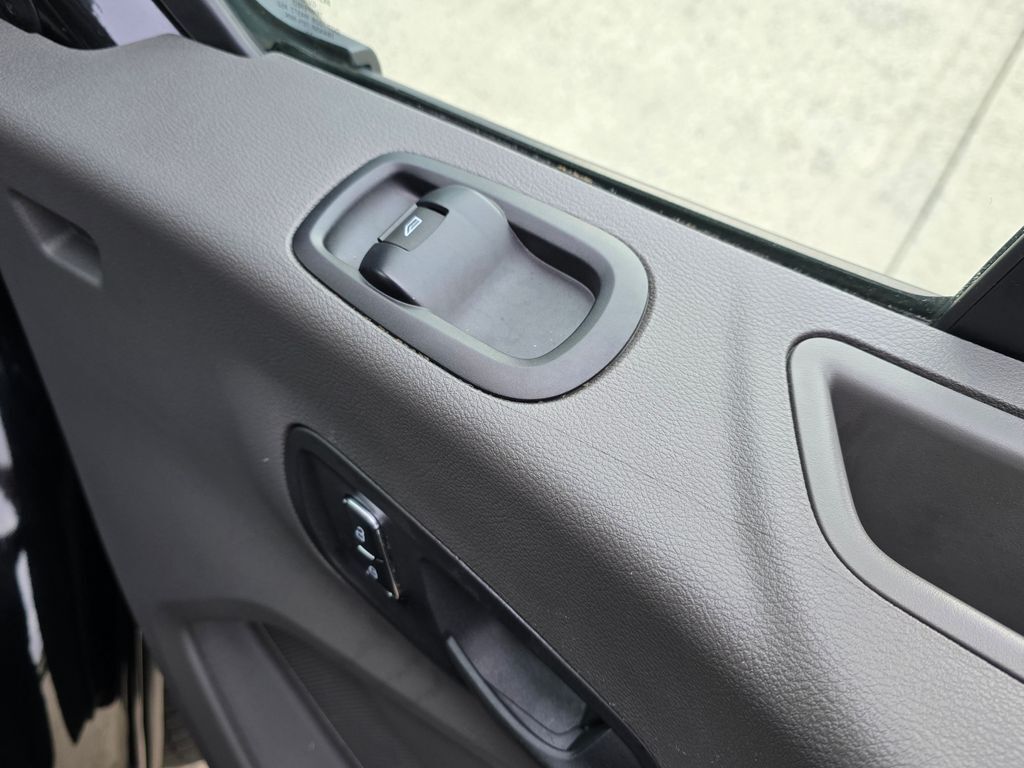 2023 Ford Transit-350 XLT Concord NC