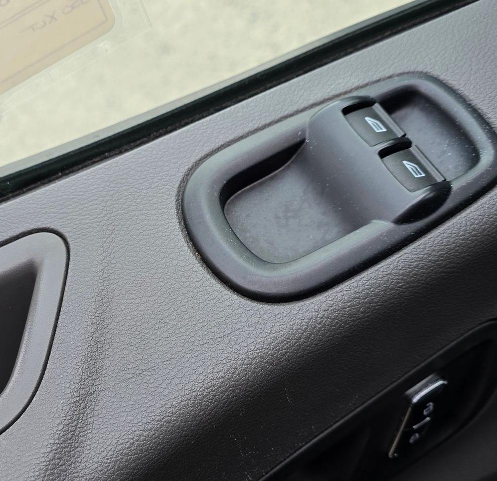 2023 Ford Transit-350 XLT Concord NC