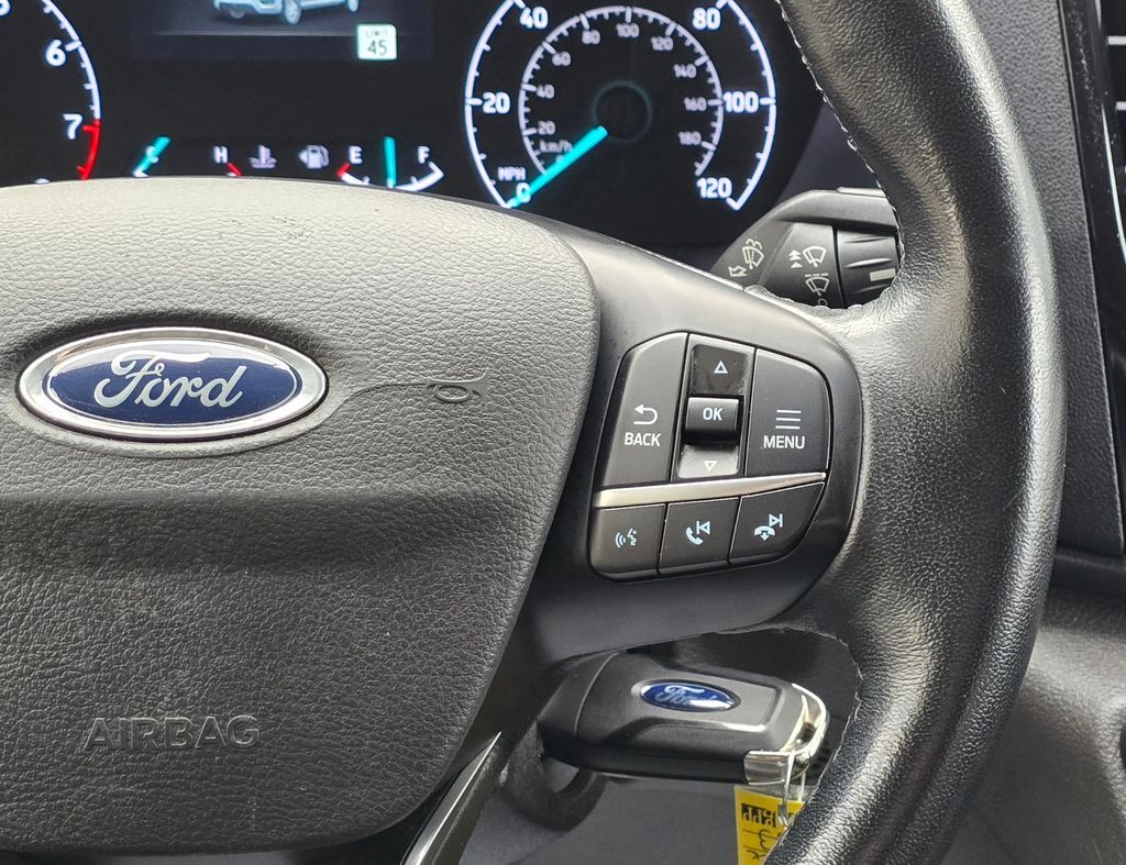 2023 Ford Transit-350 XLT Concord NC