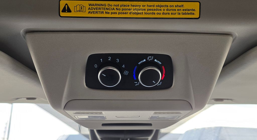 2023 Ford Transit-350 XLT Concord NC