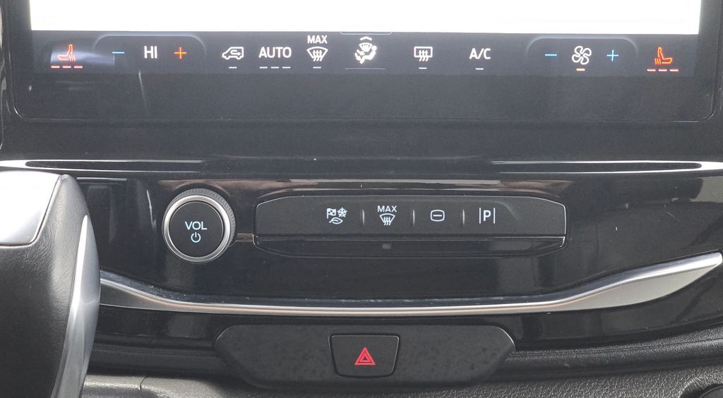 2023 Ford Transit-350 XLT Concord NC