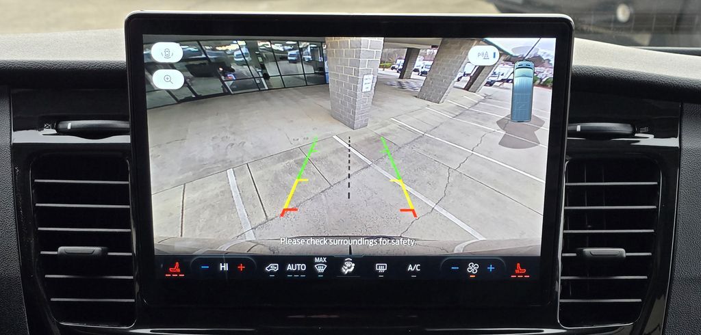 2023 Ford Transit-350 XLT Concord NC