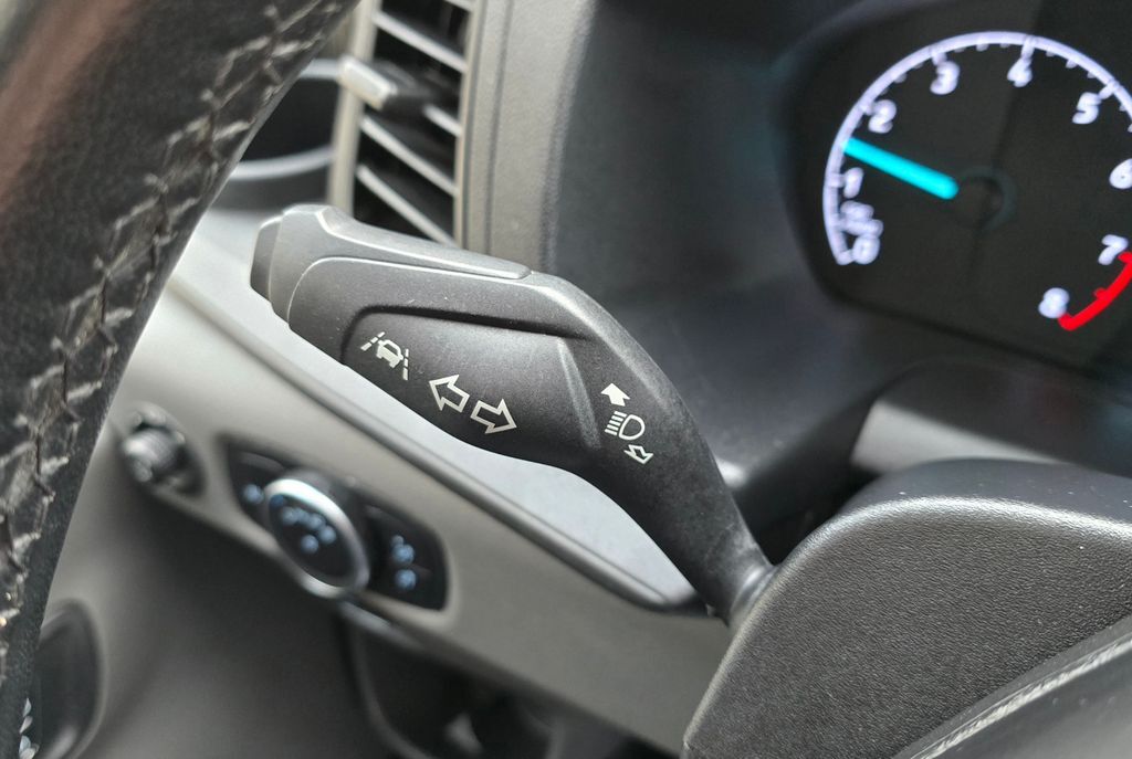 2023 Ford Transit-350 XLT Concord NC