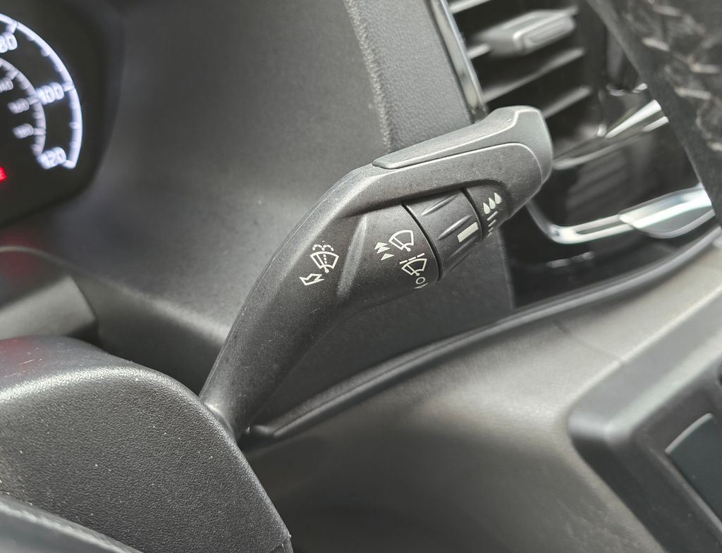 2023 Ford Transit-350 XLT Concord NC