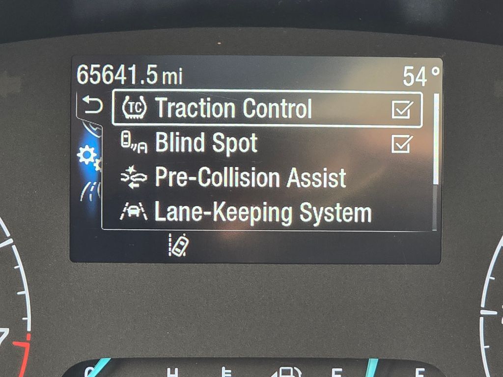 2023 Ford Transit-350 XLT Concord NC