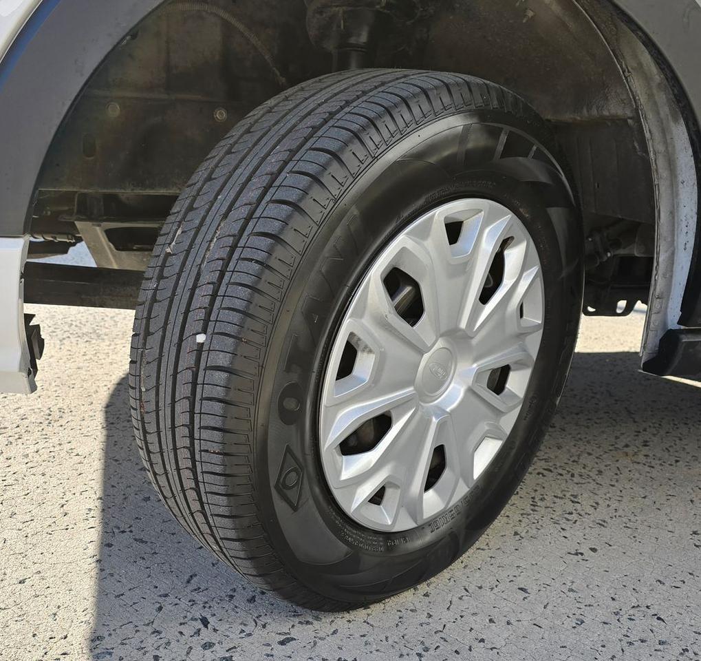 2023 Ford Transit-350 XLT Concord NC