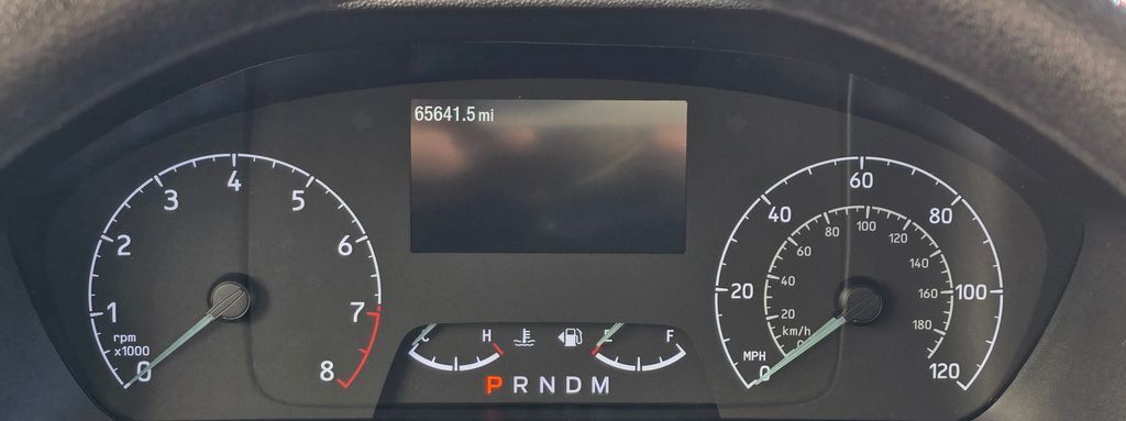 2023 Ford Transit-350 XLT Concord NC