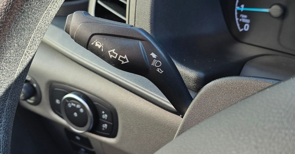 2023 Ford Transit-350 XLT Concord NC