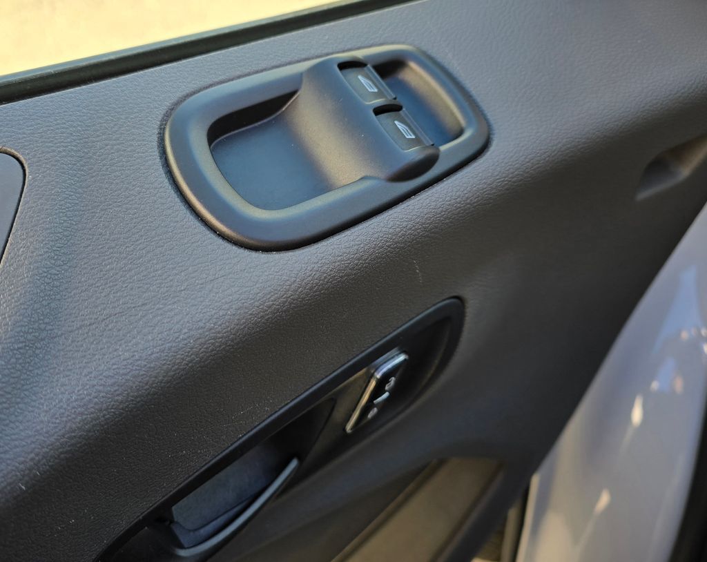 2023 Ford Transit-350 XLT Concord NC