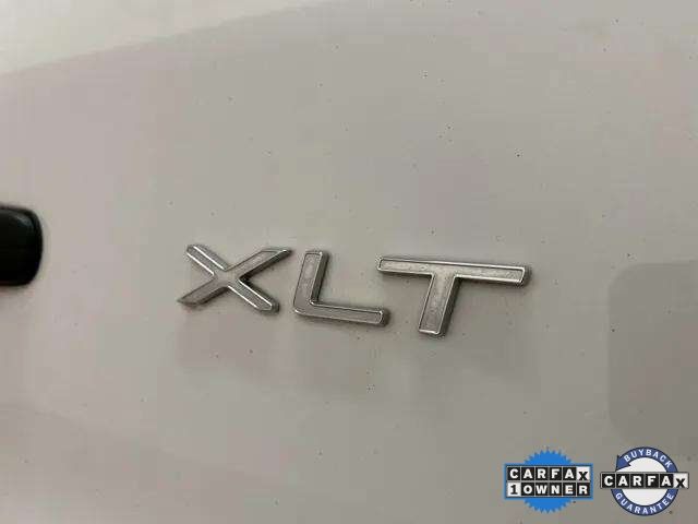 2023 Ford Transit-350 XLT Dallas TX